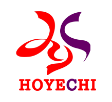 Dongguan Huayicai Phong cảnh Công nghệ Co ., Ltd